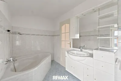 3-Zimmer-Haus kaufen in Wien – 75,7 m², € 599.000 – Bild 12 von 24