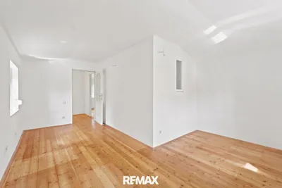 3-Zimmer-Haus kaufen in Wien – 75,7 m², € 599.000 – Bild 10 von 24