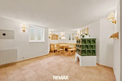 3-Zimmer-Haus kaufen in Wien – 75,7 m², € 599.000 – Bild 13 von 24