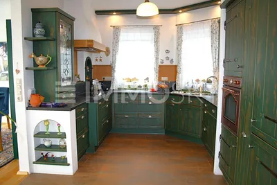 5-Zimmer-Haus kaufen in Linz – 180 m², € 1.950.000 – Bild 5 von 5