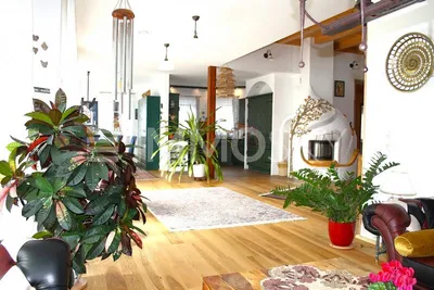 5-Zimmer-Haus kaufen in Linz – 180 m², € 1.950.000 – Bild 3 von 5