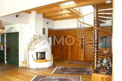 5-Zimmer-Haus kaufen in Linz – 180 m², € 1.950.000 – Bild 4 von 5