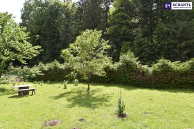 6-Zimmer-Haus kaufen in Deutschlandsberg – 160 m², € 239.000 – Bild 4 von 36