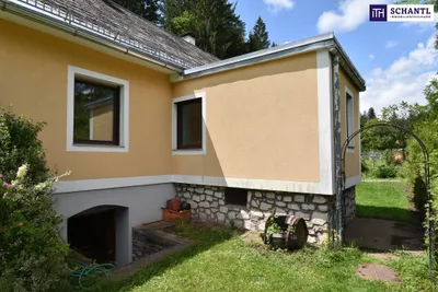 6-Zimmer-Haus kaufen in Deutschlandsberg – 160 m², € 239.000 – Bild 12 von 36