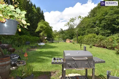 6-Zimmer-Haus kaufen in Deutschlandsberg – 160 m², € 239.000 – Bild 33 von 36