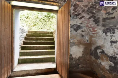 6-Zimmer-Haus kaufen in Deutschlandsberg – 160 m², € 239.000 – Bild 15 von 36