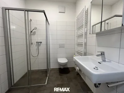 Wohnung mieten in Leibnitz – 43,47 m², € 635 – Bild 6 von 11