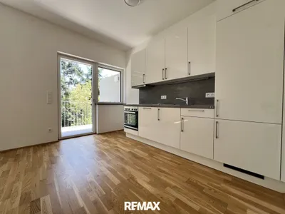 Wohnung mieten in Leibnitz – 43,47 m², € 635 – Bild 2 von 11