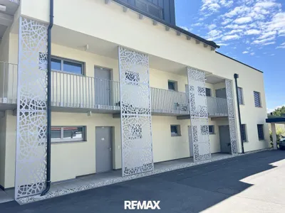 Wohnung mieten in Leibnitz – 43,47 m², € 635 – Bild 9 von 11