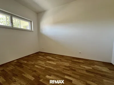 Wohnung mieten in Leibnitz – 43,47 m², € 635 – Bild 5 von 11