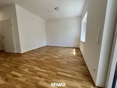 Wohnung mieten in Leibnitz – 43,47 m², € 635 – Bild 3 von 11