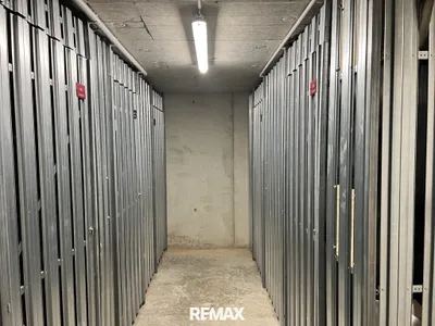 Wohnung mieten in Leibnitz – 43,47 m², € 635 – Bild 10 von 11