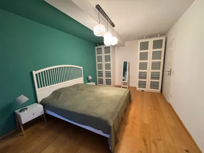 3-Zimmer-Wohnung mieten in Wien – 100 m², € 1.950 – Bild 17 von 17