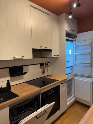 3-Zimmer-Wohnung mieten in Wien – 100 m², € 1.950 – Bild 7 von 17