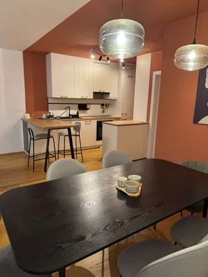 3-Zimmer-Wohnung mieten in Wien – 100 m², € 1.950 – Bild 4 von 17