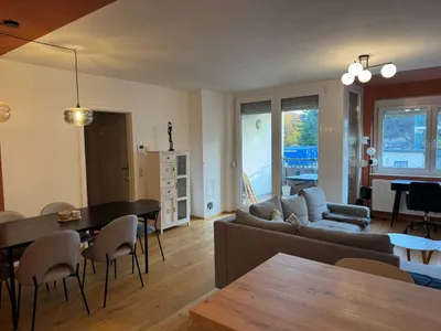 3-Zimmer-Wohnung mieten in Wien – 100 m², € 1.950 – Bild 2 von 17