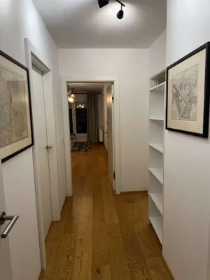 3-Zimmer-Wohnung mieten in Wien – 100 m², € 1.950 – Bild 9 von 17