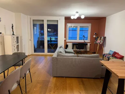 3-Zimmer-Wohnung mieten in Wien – 100 m², € 1.950 – Bild 6 von 17
