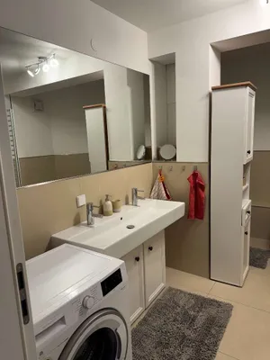 3-Zimmer-Wohnung mieten in Wien – 100 m², € 1.950 – Bild 10 von 17
