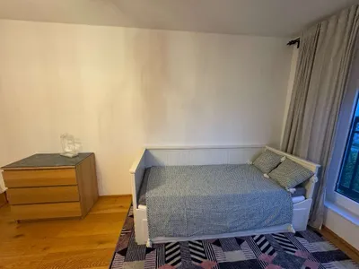 3-Zimmer-Wohnung mieten in Wien – 100 m², € 1.950 – Bild 14 von 17