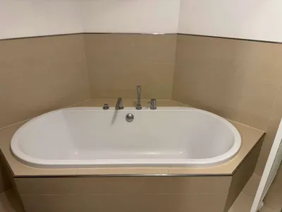 3-Zimmer-Wohnung mieten in Wien – 100 m², € 1.950 – Bild 12 von 17