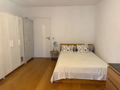 3-Zimmer-Wohnung mieten in Wien – 100 m², € 1.950 – Bild 13 von 17