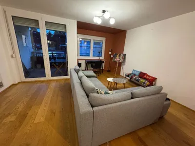 3-Zimmer-Wohnung mieten in Wien – 100 m², € 1.950 – Bild 5 von 17