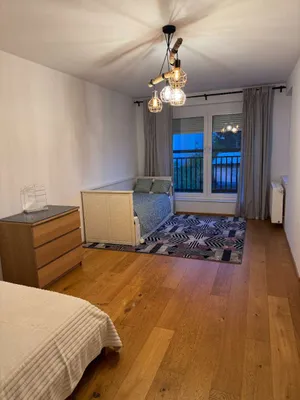 3-Zimmer-Wohnung mieten in Wien – 100 m², € 1.950 – Bild 15 von 17