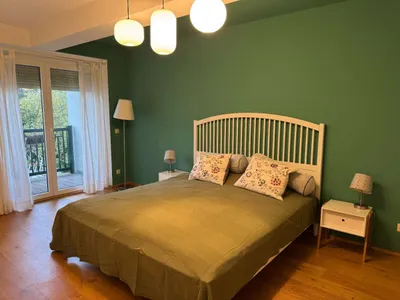 3-Zimmer-Wohnung mieten in Wien – 100 m², € 1.950 – Bild 16 von 17