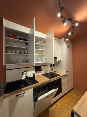 3-Zimmer-Wohnung mieten in Wien – 100 m², € 1.950 – Bild 8 von 17