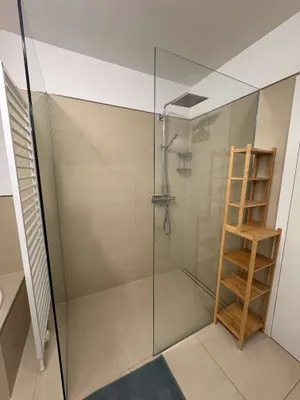 3-Zimmer-Wohnung mieten in Wien – 100 m², € 1.950 – Bild 11 von 17