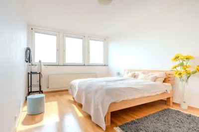 7-Zimmer-Haus mieten in Krems an der Donau – 180 m², € 2.200 – Bild 10 von 14