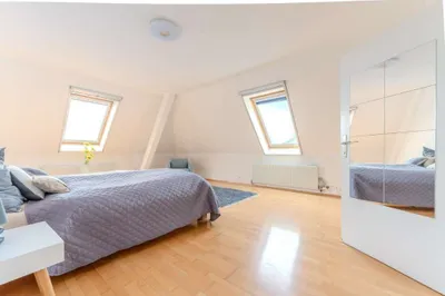 7-Zimmer-Haus mieten in Krems an der Donau – 180 m², € 2.200 – Bild 8 von 14
