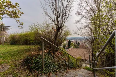 7-Zimmer-Haus mieten in Krems an der Donau – 180 m², € 2.200 – Bild 13 von 14