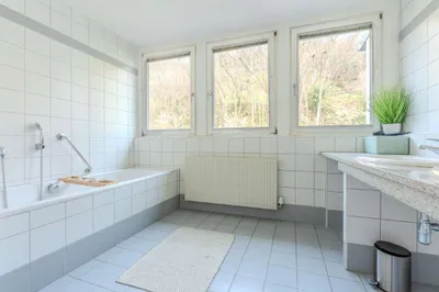 7-Zimmer-Haus mieten in Krems an der Donau – 180 m², € 2.200 – Bild 11 von 14