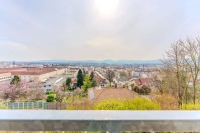 7-Zimmer-Haus mieten in Krems an der Donau – 180 m², € 2.200 – Bild 7 von 14