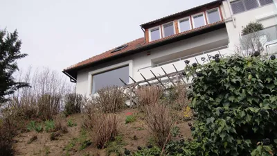 7-Zimmer-Haus mieten in Krems an der Donau – 180 m², € 2.200 – Bild 2 von 14