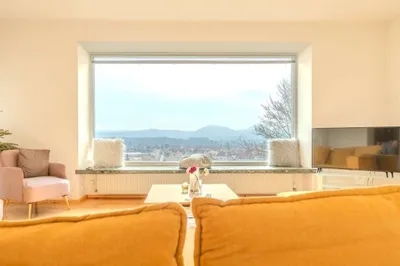 7-Zimmer-Haus mieten in Krems an der Donau – 180 m², € 2.200 – Bild 3 von 14