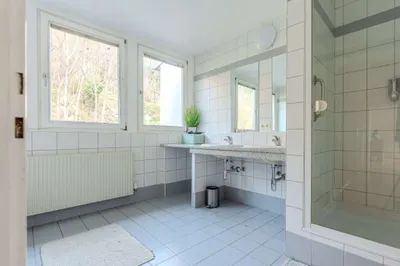 7-Zimmer-Haus mieten in Krems an der Donau – 180 m², € 2.200 – Bild 12 von 14