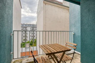 4-Zimmer-Wohnung mieten in Wien – 103 m², € 3.355 – Bild 23 von 23