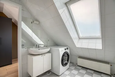 4-Zimmer-Wohnung mieten in Wien – 103 m², € 3.355 – Bild 14 von 23