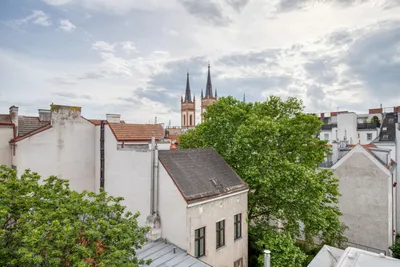 4-Zimmer-Wohnung mieten in Wien – 103 m², € 3.355 – Bild 5 von 23