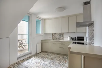 4-Zimmer-Wohnung mieten in Wien – 103 m², € 3.355 – Bild 7 von 23