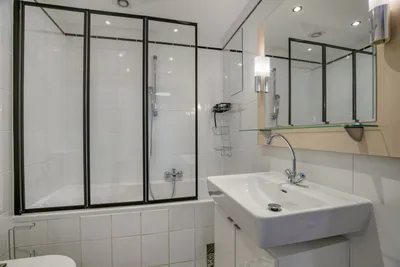 4-Zimmer-Wohnung mieten in Wien – 103 m², € 3.355 – Bild 19 von 23