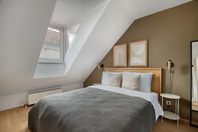 4-Zimmer-Wohnung mieten in Wien – 103 m², € 3.355 – Bild 10 von 23