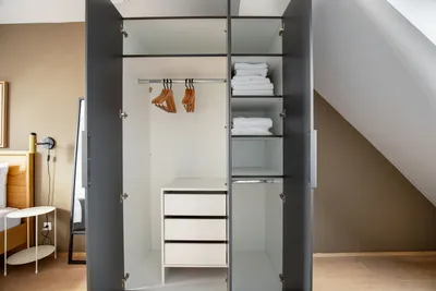 4-Zimmer-Wohnung mieten in Wien – 103 m², € 3.355 – Bild 13 von 23