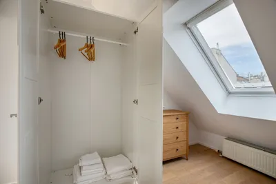 4-Zimmer-Wohnung mieten in Wien – 103 m², € 3.355 – Bild 22 von 23