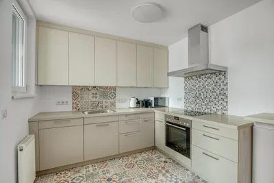 4-Zimmer-Wohnung mieten in Wien – 103 m², € 3.355 – Bild 8 von 23