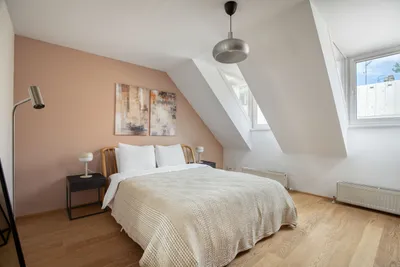 4-Zimmer-Wohnung mieten in Wien – 103 m², € 3.355 – Bild 16 von 23