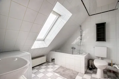 4-Zimmer-Wohnung mieten in Wien – 103 m², € 3.355 – Bild 15 von 23